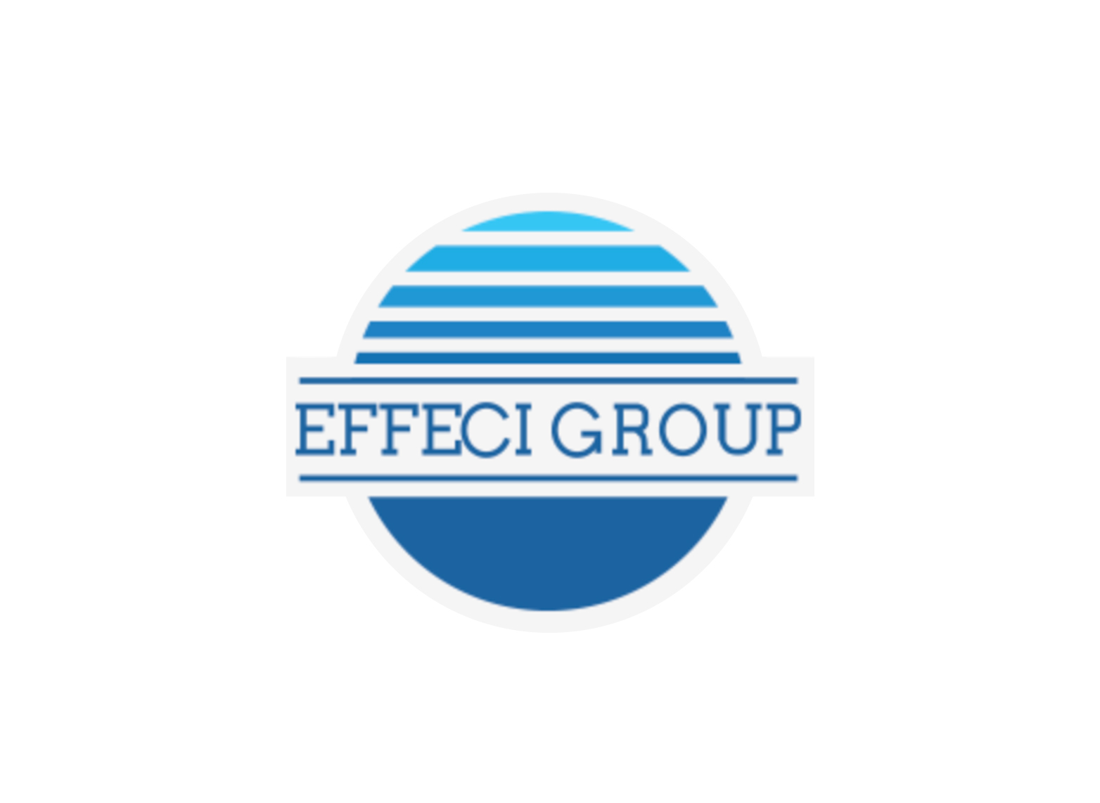 Effeci Group S.r.l.